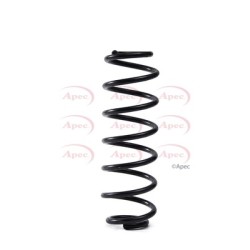 Suspension Spring APEC ACS1999 OE Ref 8Z0 511 115 AN
