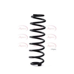Suspension Spring APEC ACS2018 OE Ref 1919303 APEC