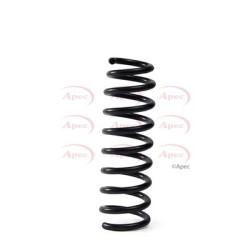 Suspension Spring APEC ACS2020 OE Ref 55350-2Y200