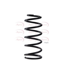 Suspension Spring APEC ACS2060