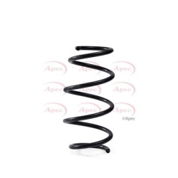 Suspension Spring APEC ACS2079