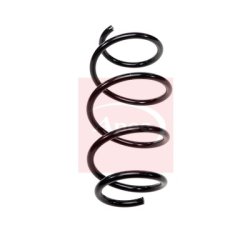Suspension Spring APEC ACS2128 APEC