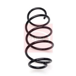 Suspension Spring APEC ACS2136