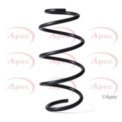 Suspension Spring APEC ACS2169