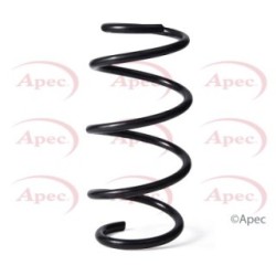 Suspension Spring APEC ACS2170