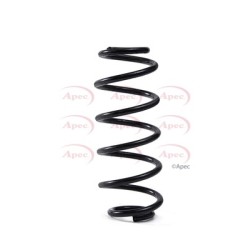 Suspension Spring APEC ACS2247 OE Ref 5102FY APEC