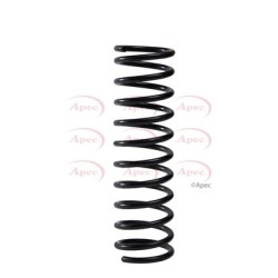 Suspension Spring APEC ACS2250 OE Ref 171511105C