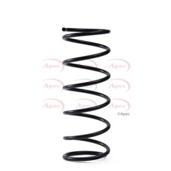 Suspension Spring APEC ACS2268 APEC