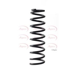 Suspension Spring APEC ACS2283 APEC