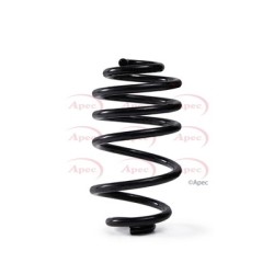 Suspension Spring APEC ACS2294 OE Ref 93177776 APEC