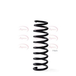 Suspension Spring APEC ACS2295