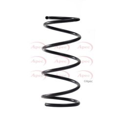 Suspension Spring APEC ACS2299