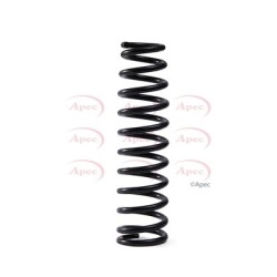 Suspension Spring APEC ACS2310 OE Ref 51401S03J01