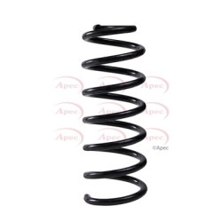 Suspension Spring APEC ACS2311 APEC