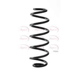 Suspension Spring APEC ACS2315 APEC