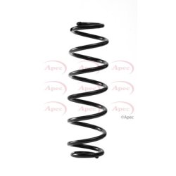 Suspension Spring APEC ACS2355