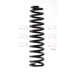 Suspension Spring APEC ACS2383