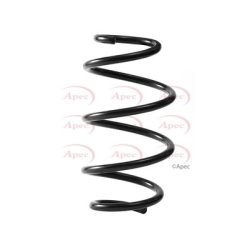 Suspension Spring APEC ACS2398