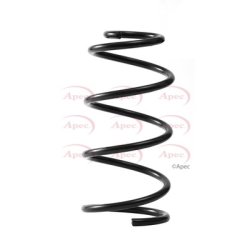 Suspension Spring APEC ACS2399