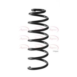 Suspension Spring APEC ACS2401 APEC