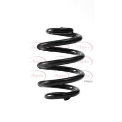 Suspension Spring APEC ACS2413