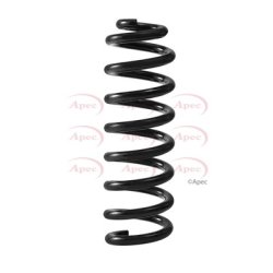Suspension Spring APEC ACS2420 APEC