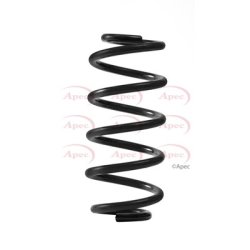 Suspension Spring APEC ACS2428