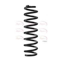 Suspension Spring APEC ACS2429