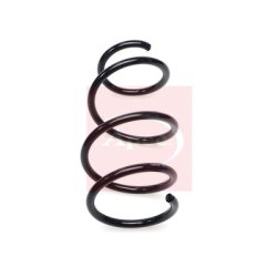 Suspension Spring APEC ACS2432