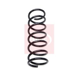 Suspension Spring APEC ACS2434