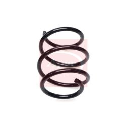 Suspension Spring APEC ACS2438