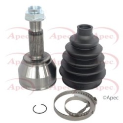 Cv Joint APEC ACV1002