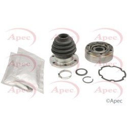 Cv Joint APEC ACV1003 OE Ref 4402235