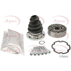 Cv Joint APEC ACV1005 OE Ref 90297728