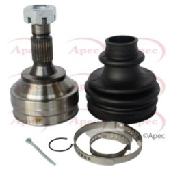 Cv Joint APEC ACV1008