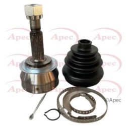 Cv Joint APEC ACV1009