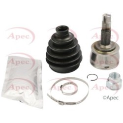 Cv Joint APEC ACV1011 OE Ref 46308337