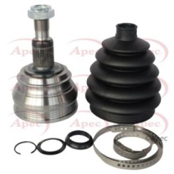 Cv Joint APEC ACV1014 OE Ref 357498099E
