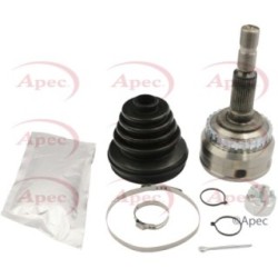 Cv Joint APEC ACV1015 OE Ref 90334948