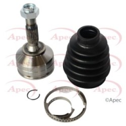 Cv Joint APEC ACV1016