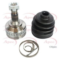 Cv Joint APEC ACV1017 OE Ref 3272Z7