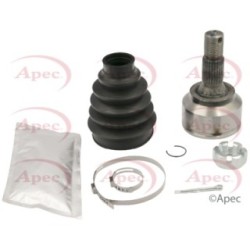 Cv Joint APEC ACV1019 OE Ref 32725X