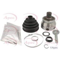 Cv Joint APEC ACV1020 OE Ref 3B0 498 099 JX