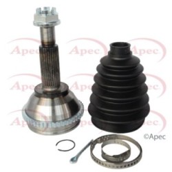 Cv Joint APEC ACV1022