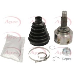 Cv Joint APEC ACV1024 OE Ref 44014-SAB-N21