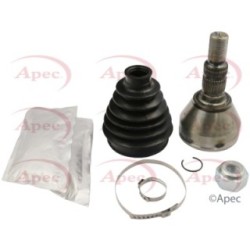 Cv Joint APEC ACV1027 OE Ref 3748-43