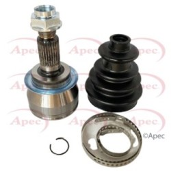 Cv Joint APEC ACV1029