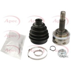 Cv Joint APEC ACV1030 OE Ref 43410-0D020