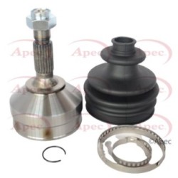 Cv Joint APEC ACV1031