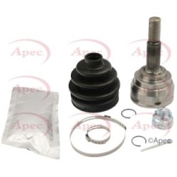 Cv Joint APEC ACV1034 OE Ref 39100-41B00